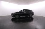 fiat-tipo-station-wagon-2023-gasolina-999cc