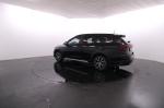 fiat-tipo-station-wagon-2023-gasolina-999cc