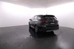 fiat-tipo-station-wagon-2023-gasolina-999cc