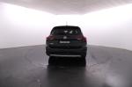 fiat-tipo-station-wagon-2023-gasolina-999cc
