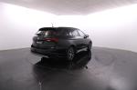 fiat-tipo-station-wagon-2023-gasolina-999cc