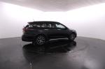 fiat-tipo-station-wagon-2023-gasolina-999cc