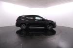 fiat-tipo-station-wagon-2023-gasolina-999cc