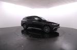 fiat-tipo-station-wagon-2023-gasolina-999cc