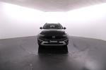 fiat-tipo-station-wagon-2023-gasolina-999cc