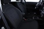 fiat-tipo-station-wagon-2023-gasolina-999cc