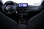 fiat-tipo-station-wagon-2023-gasolina-999cc