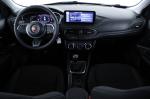 fiat-tipo-station-wagon-2023-gasolina-999cc
