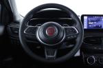 fiat-tipo-station-wagon-2023-gasolina-999cc