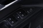 fiat-tipo-station-wagon-2023-gasolina-999cc
