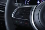 fiat-tipo-station-wagon-2023-gasolina-999cc