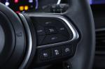 fiat-tipo-station-wagon-2023-gasolina-999cc