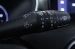 fiat-tipo-station-wagon-2023-gasolina-999cc
