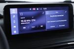fiat-tipo-station-wagon-2023-gasolina-999cc