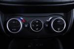 fiat-tipo-station-wagon-2023-gasolina-999cc