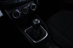 fiat-tipo-station-wagon-2023-gasolina-999cc