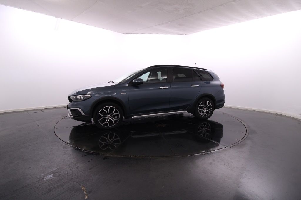 fiat-tipo-station-wagon-2023-gasolina-999cc