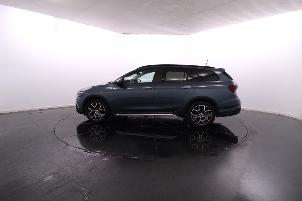fiat-tipo-station-wagon-2023-gasolina-999cc