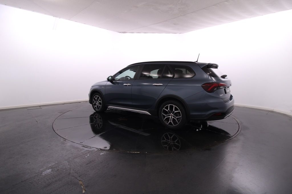 fiat-tipo-station-wagon-2023-gasolina-999cc