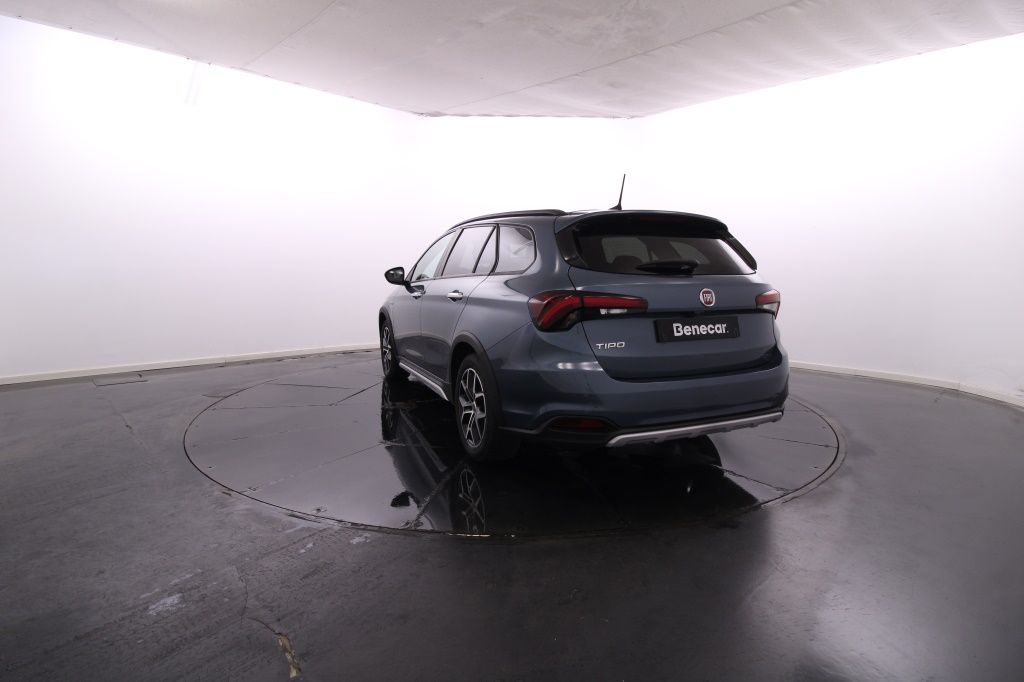 fiat-tipo-station-wagon-2023-gasolina-999cc