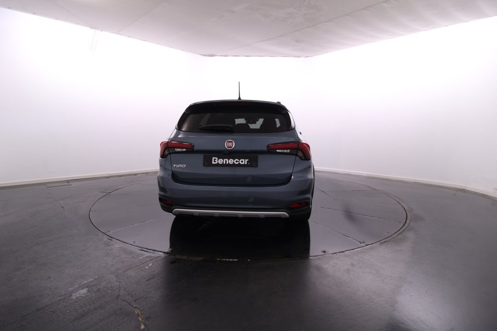 fiat-tipo-station-wagon-2023-gasolina-999cc