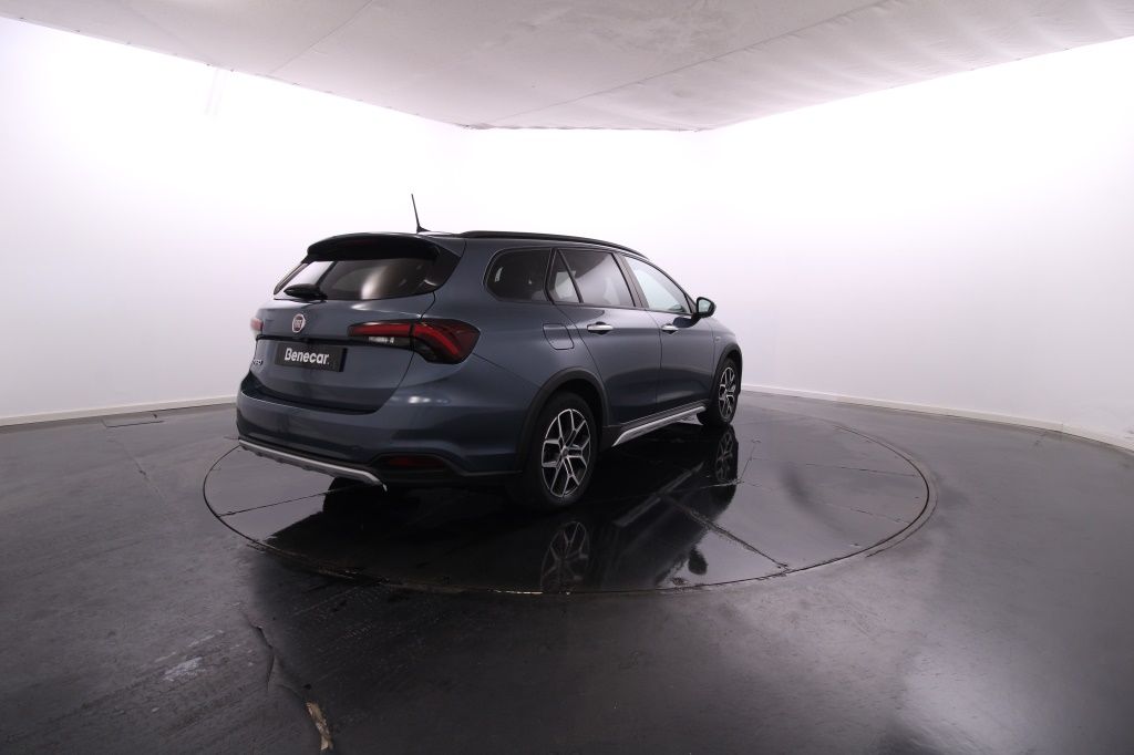 fiat-tipo-station-wagon-2023-gasolina-999cc