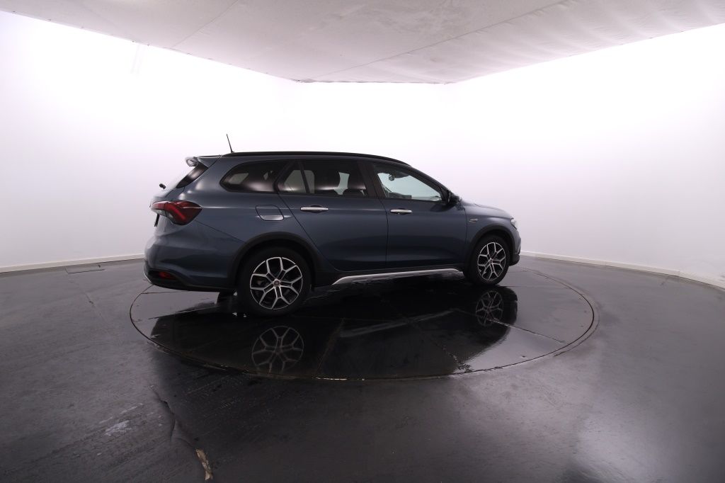 fiat-tipo-station-wagon-2023-gasolina-999cc
