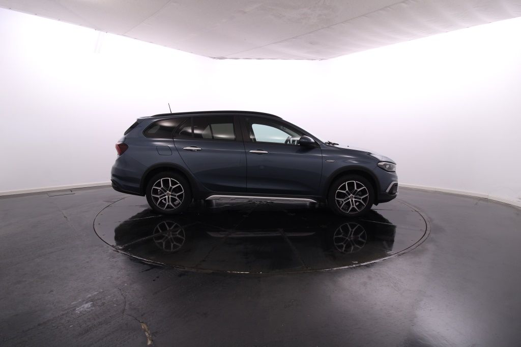 fiat-tipo-station-wagon-2023-gasolina-999cc