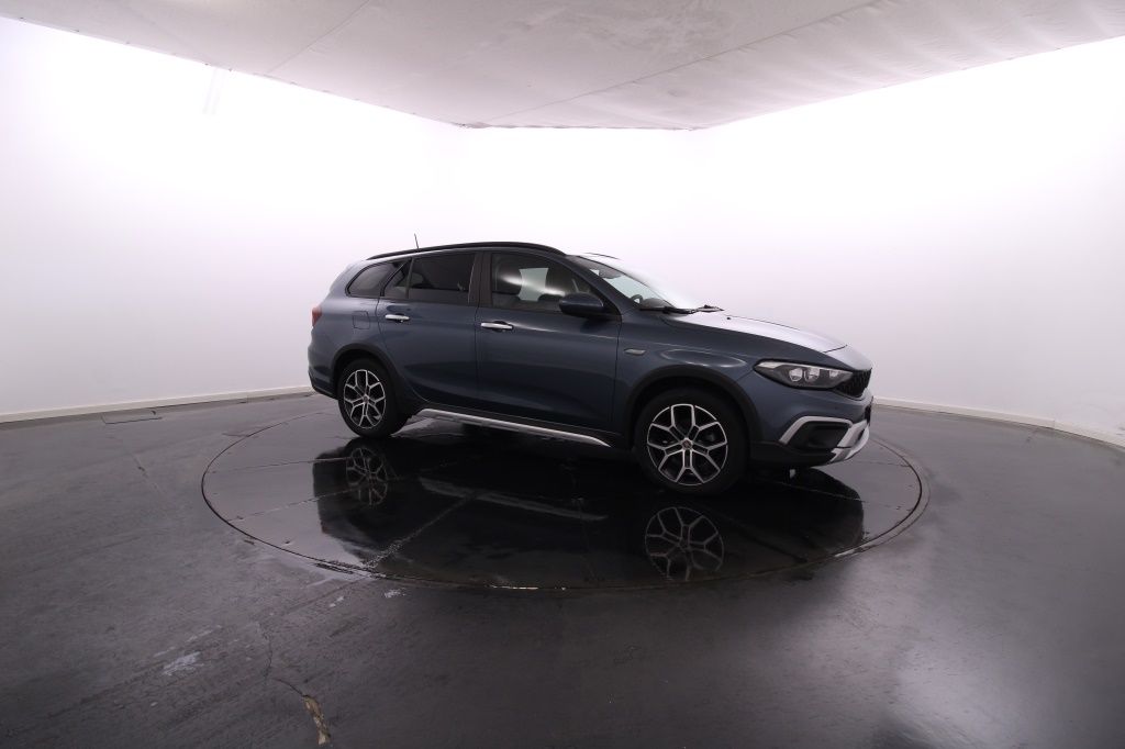 fiat-tipo-station-wagon-2023-gasolina-999cc