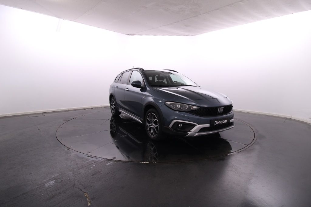 fiat-tipo-station-wagon-2023-gasolina-999cc