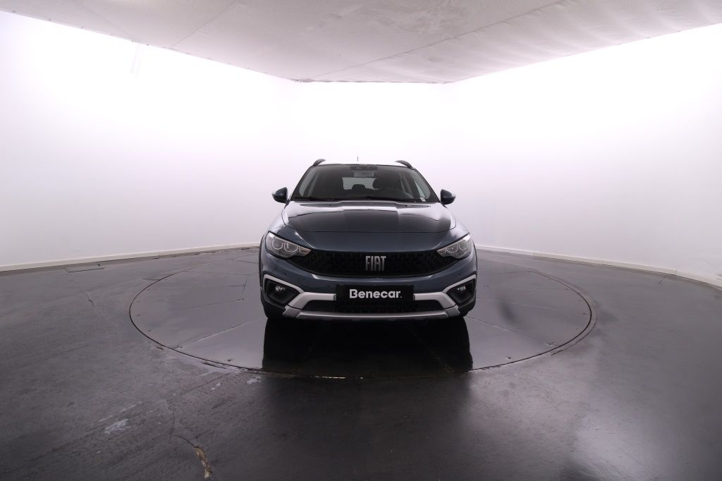 fiat-tipo-station-wagon-2023-gasolina-999cc