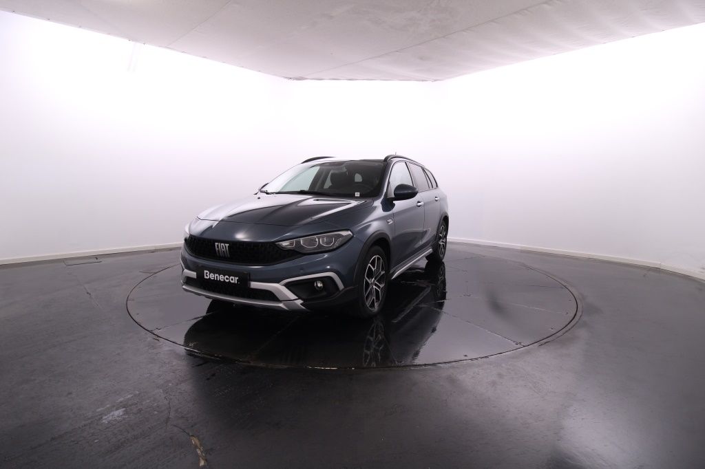 fiat-tipo-station-wagon-2023-gasolina-999cc
