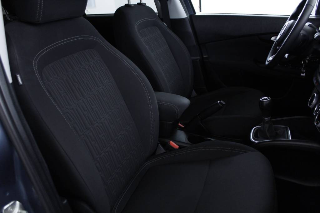 fiat-tipo-station-wagon-2023-gasolina-999cc