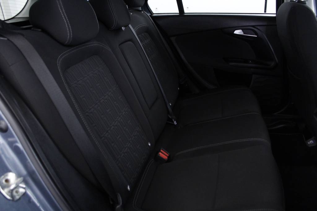 fiat-tipo-station-wagon-2023-gasolina-999cc
