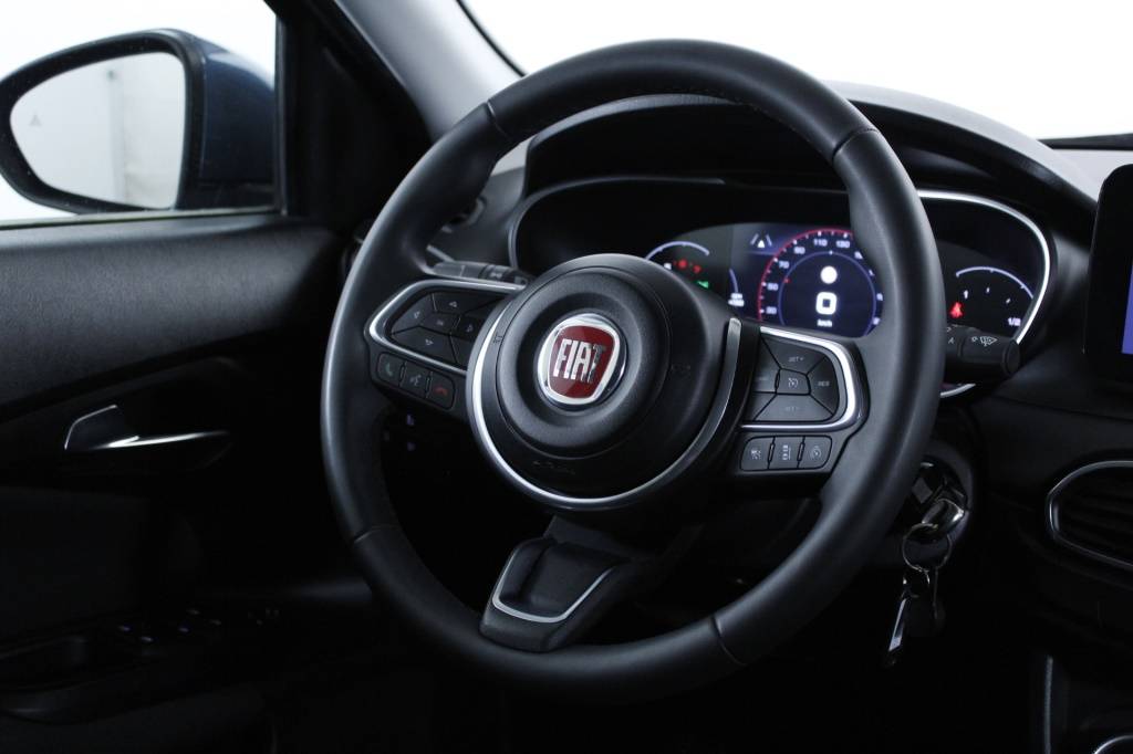 fiat-tipo-station-wagon-2023-gasolina-999cc