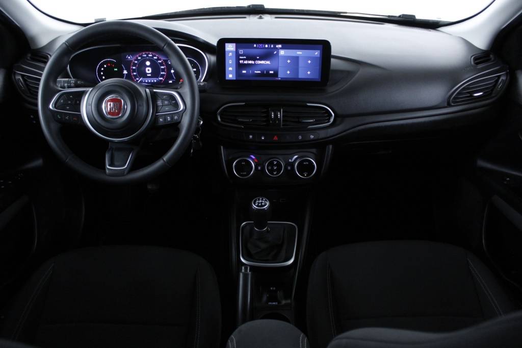 fiat-tipo-station-wagon-2023-gasolina-999cc