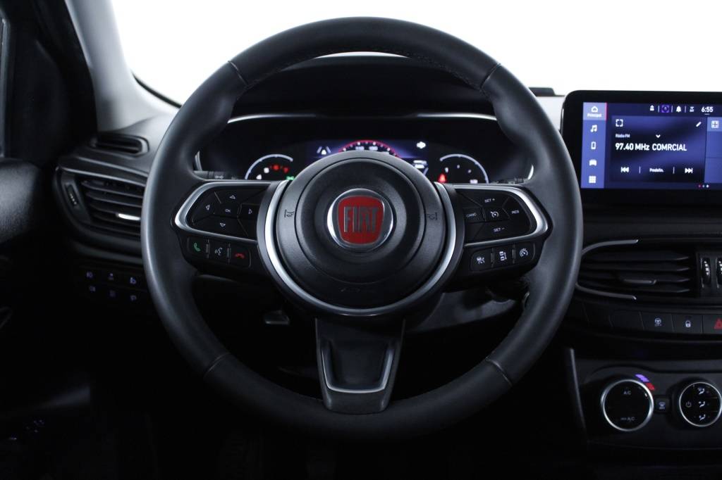 fiat-tipo-station-wagon-2023-gasolina-999cc