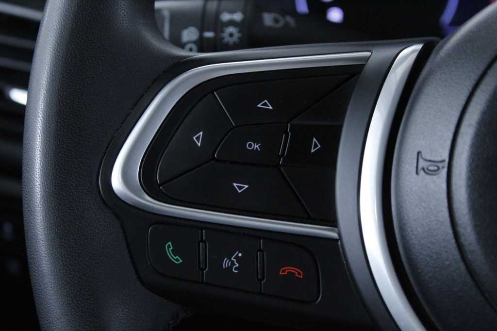 fiat-tipo-station-wagon-2023-gasolina-999cc
