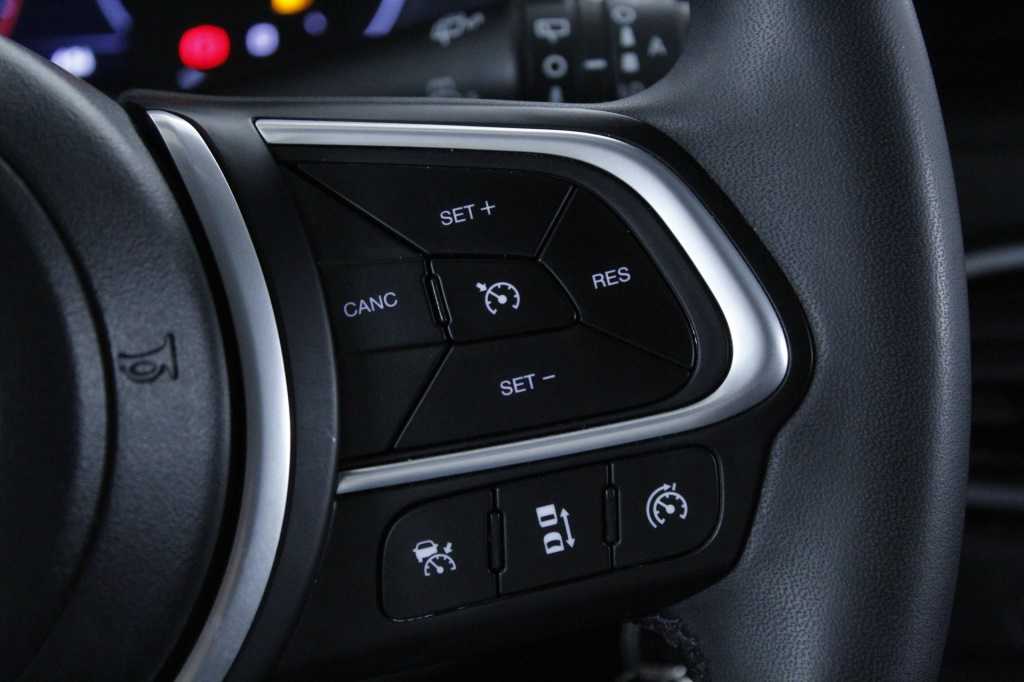 fiat-tipo-station-wagon-2023-gasolina-999cc