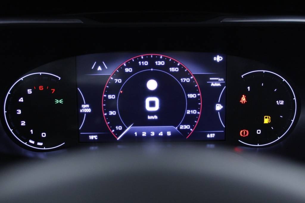 fiat-tipo-station-wagon-2023-gasolina-999cc
