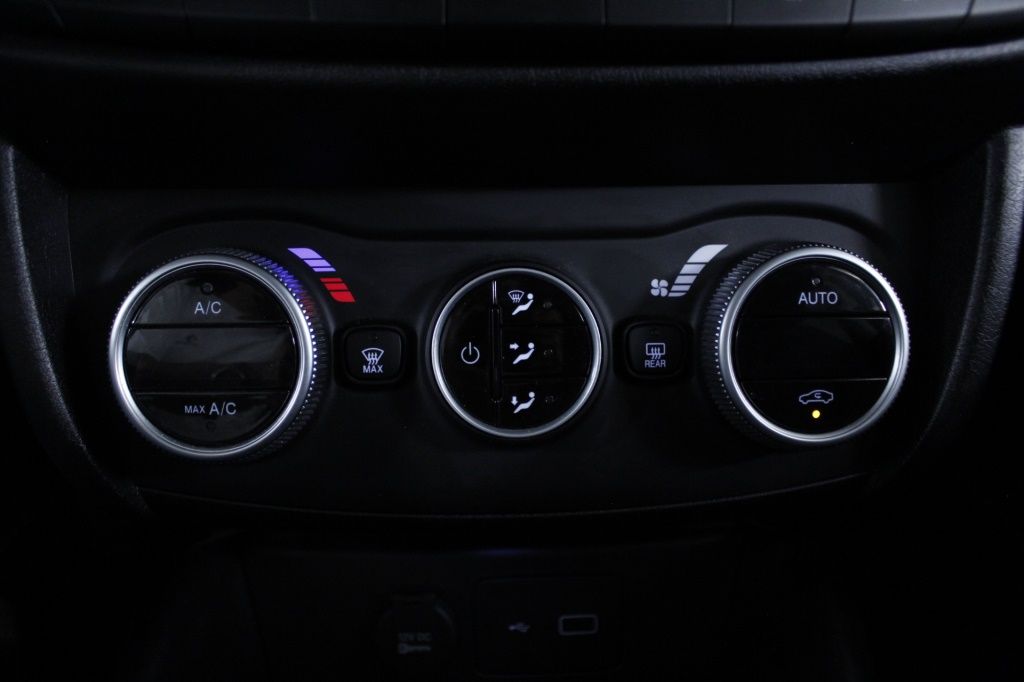 fiat-tipo-station-wagon-2023-gasolina-999cc