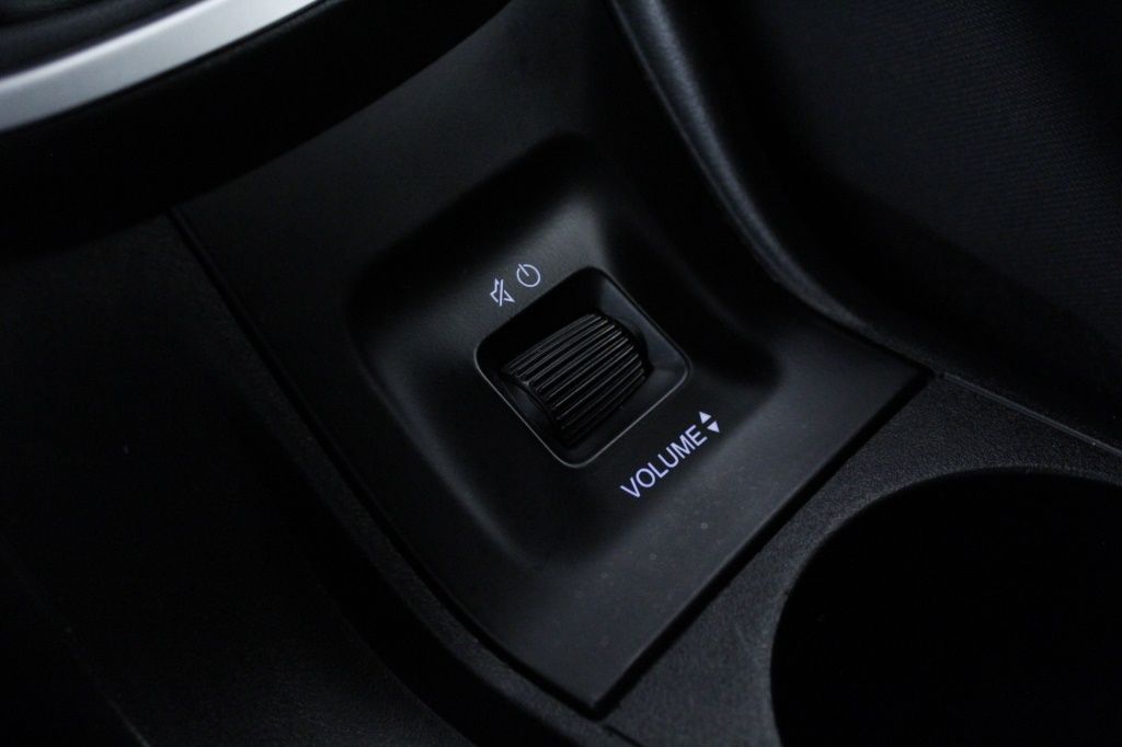 fiat-tipo-station-wagon-2023-gasolina-999cc