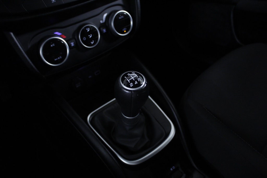 fiat-tipo-station-wagon-2023-gasolina-999cc