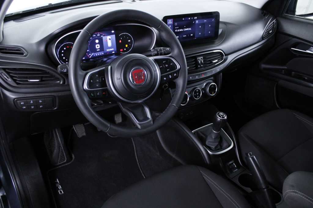 fiat-tipo-station-wagon-2023-gasolina-999cc