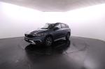 fiat-tipo-station-wagon-2023-gasolina-999cc