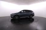 fiat-tipo-station-wagon-2023-gasolina-999cc