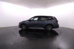 fiat-tipo-station-wagon-2023-gasolina-999cc