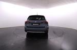 fiat-tipo-station-wagon-2023-gasolina-999cc