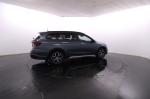fiat-tipo-station-wagon-2023-gasolina-999cc