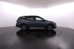 fiat-tipo-station-wagon-2023-gasolina-999cc